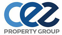 CEZ Property Group