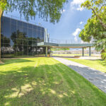 852 16th Road