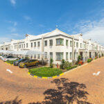 Alphen Aquare South