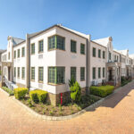 Alphen Aquare South