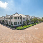 Alphen Aquare South