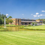 852 16th Road