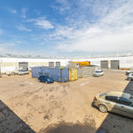 Alphen Aquare South