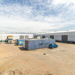Alphen Aquare South