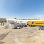 Alphen Aquare South