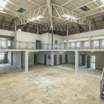 Alphen Aquare South